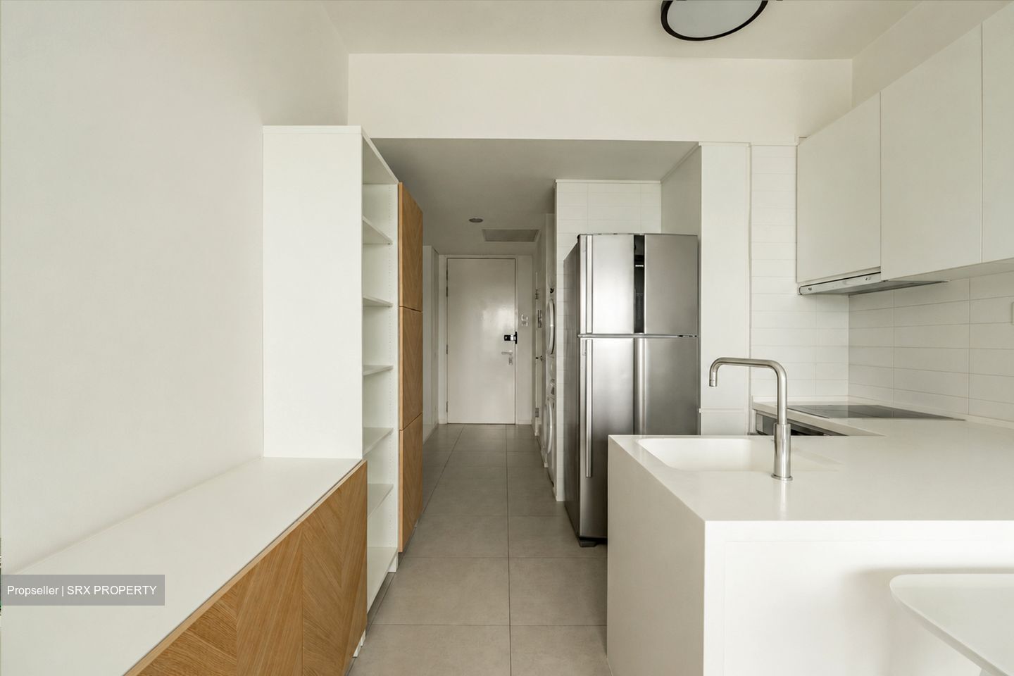 Southbank (D7), Apartment #591351441